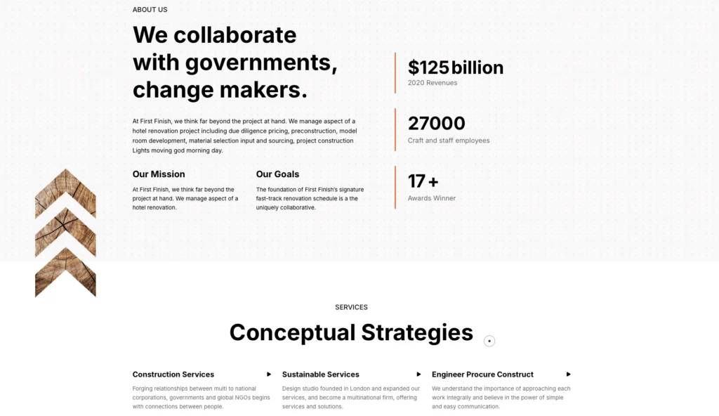 up1356-modern-construction-group-wordpress-website-8