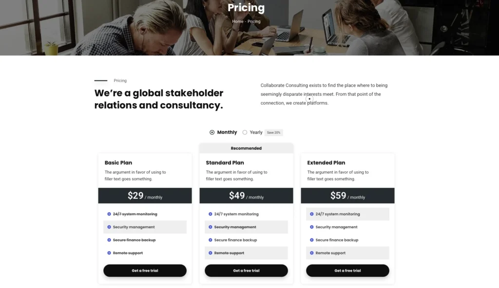up1357-business-coaching-hub-wordpress-website-2