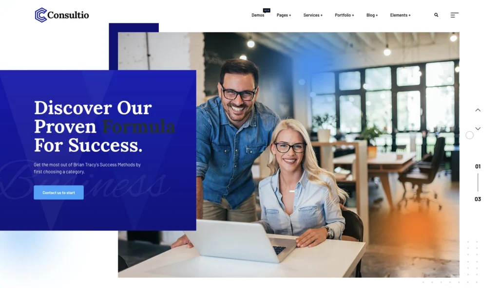 up1357-business-coaching-hub-wordpress-website-9
