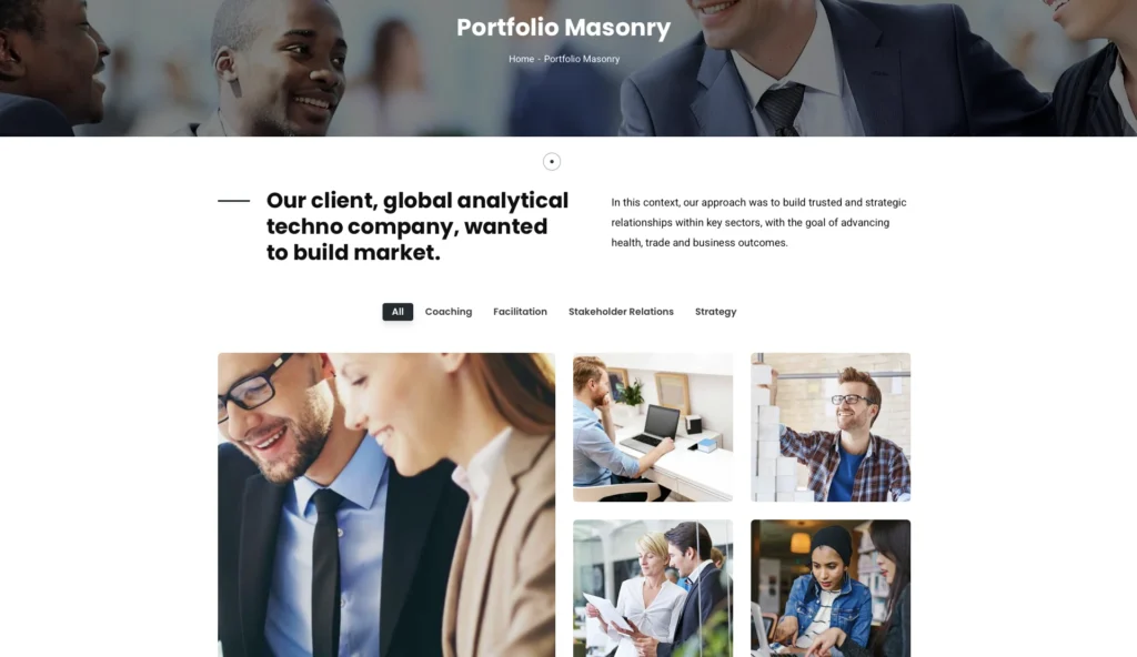 up1363-innovative-business-solutions-wordpress-website-1