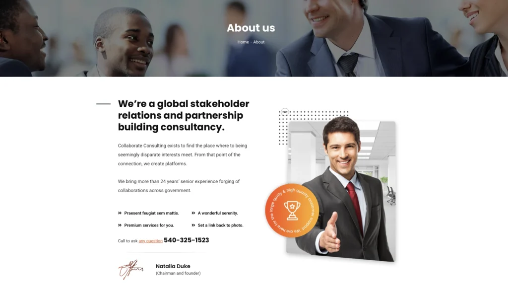 up1363-innovative-business-solutions-wordpress-website-2