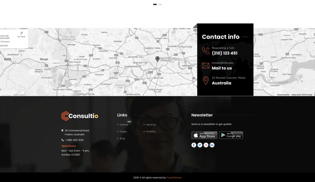 up1363-innovative-business-solutions-wordpress-website-4