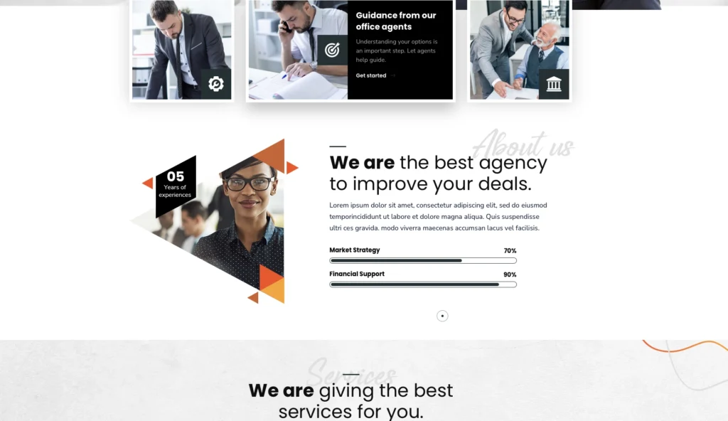 up1363-innovative-business-solutions-wordpress-website-8
