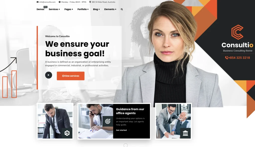 up1363-innovative-business-solutions-wordpress-website-9