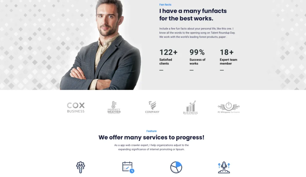 up1365-creative-agency-studio-wordpress-website-7