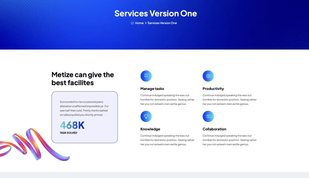 up1391-modern-software-solutions-wordpress-website-2