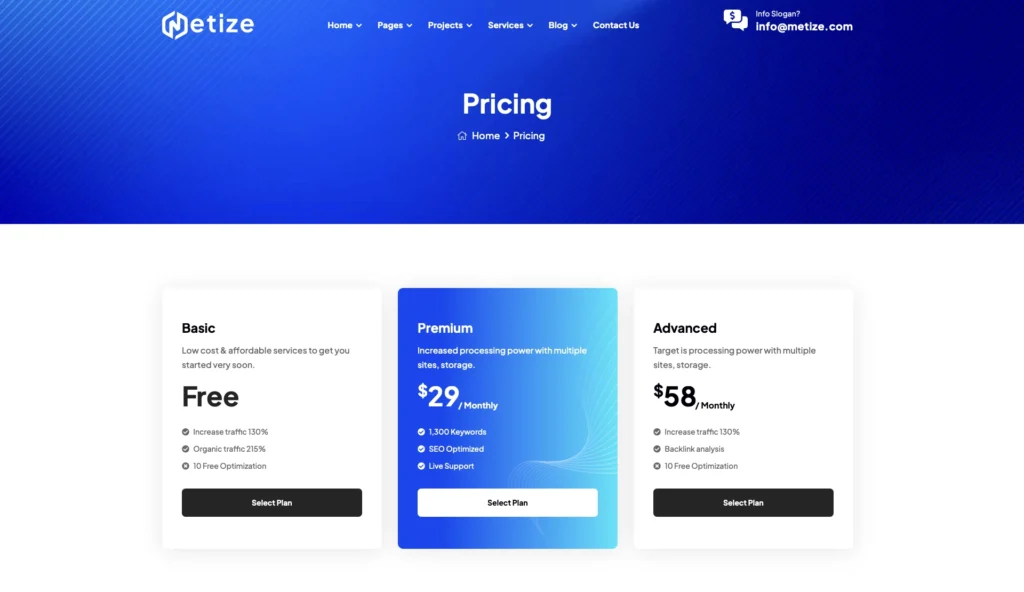 up1391-modern-software-solutions-wordpress-website-4