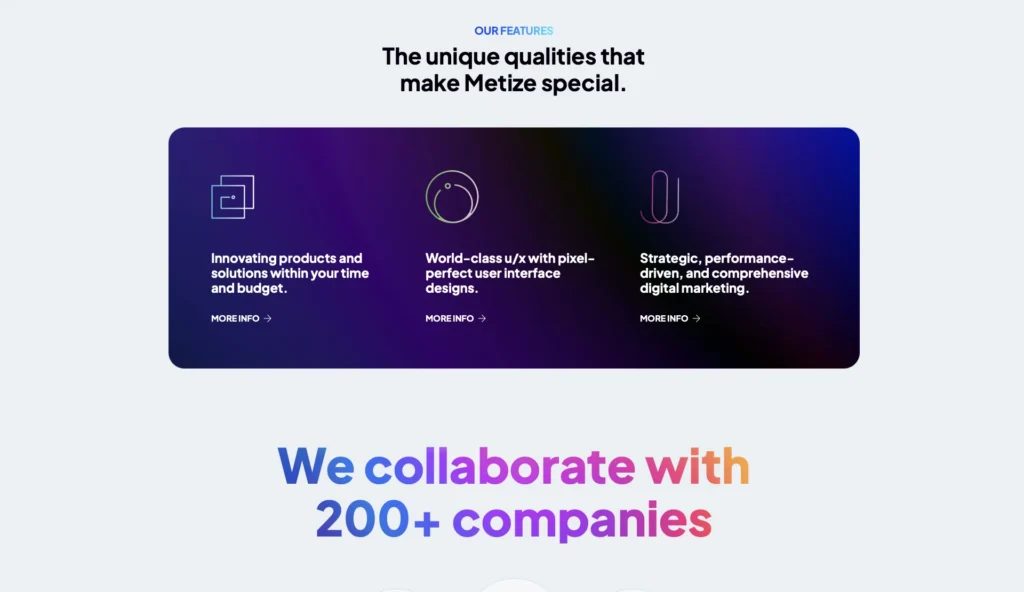 up1391-modern-software-solutions-wordpress-website-5