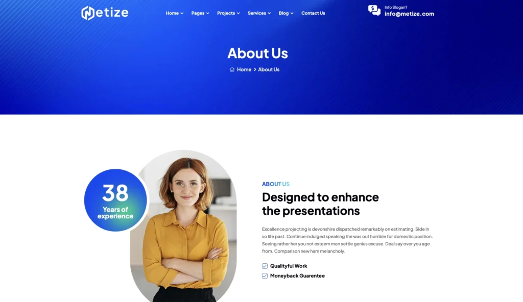 up1391-modern-software-solutions-wordpress-website-6