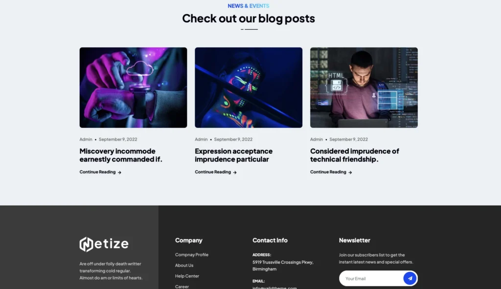 up1391-modern-software-solutions-wordpress-website-7