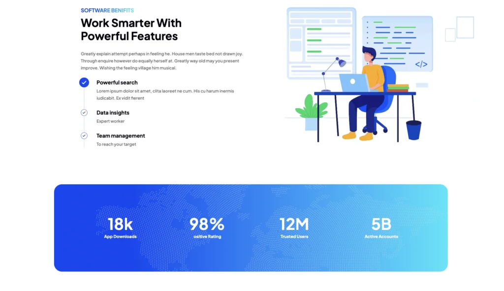 up1391-modern-software-solutions-wordpress-website-8
