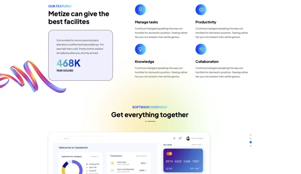 up1391-modern-software-solutions-wordpress-website-9