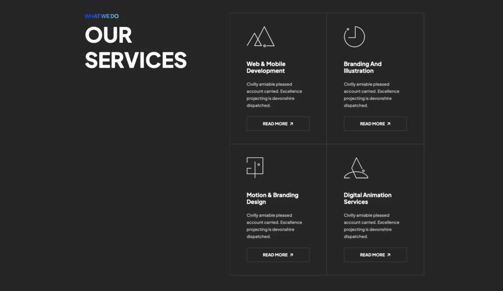 up1392-seo-growth-agency-wordpress-website-1