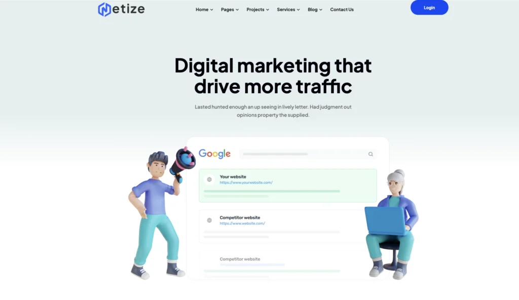 up1392-seo-growth-agency-wordpress-website-10