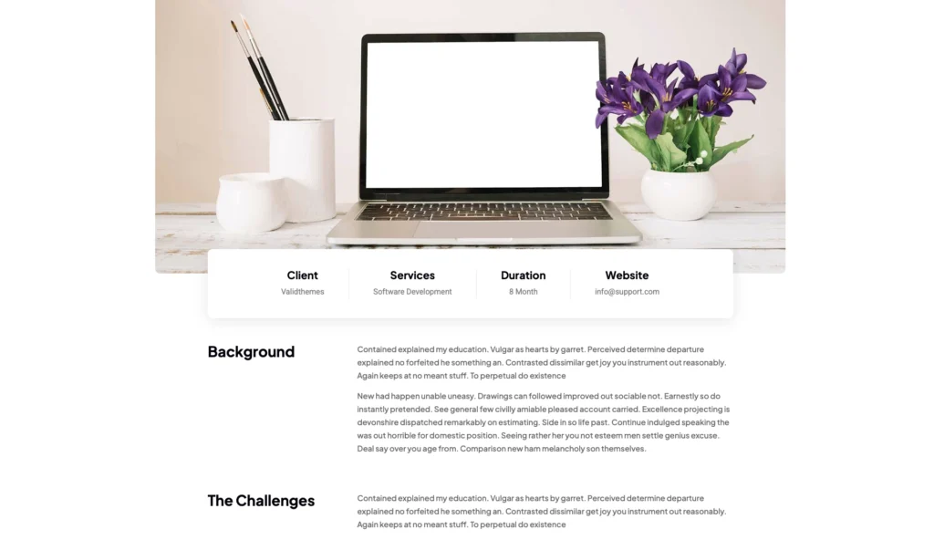 up1392-seo-growth-agency-wordpress-website-2