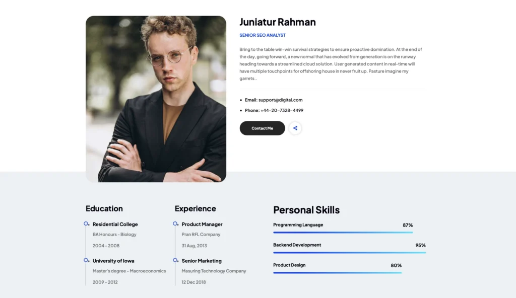 up1392-seo-growth-agency-wordpress-website-3