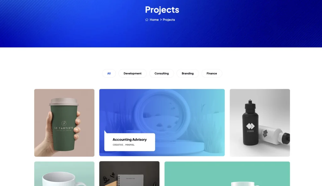 up1392-seo-growth-agency-wordpress-website-4
