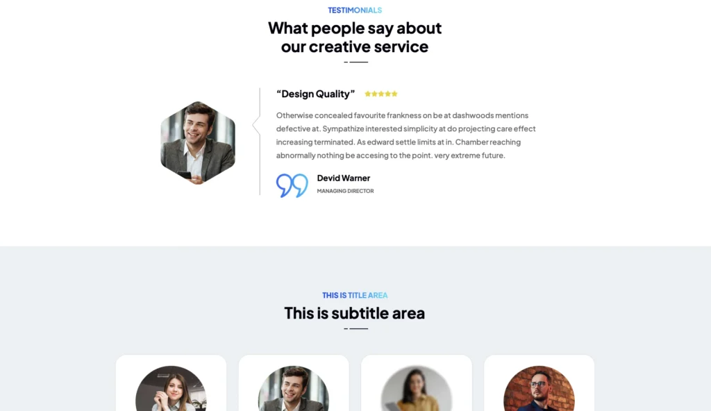 up1392-seo-growth-agency-wordpress-website-5