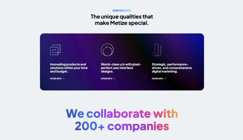 up1392-seo-growth-agency-wordpress-website-6