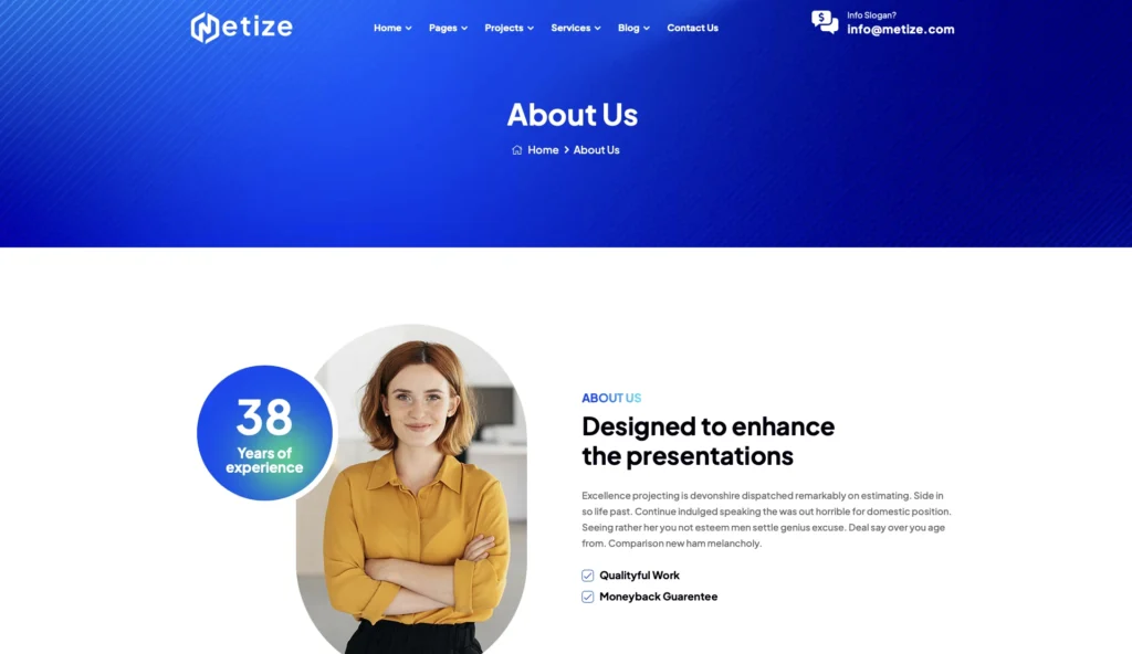 up1392-seo-growth-agency-wordpress-website-7
