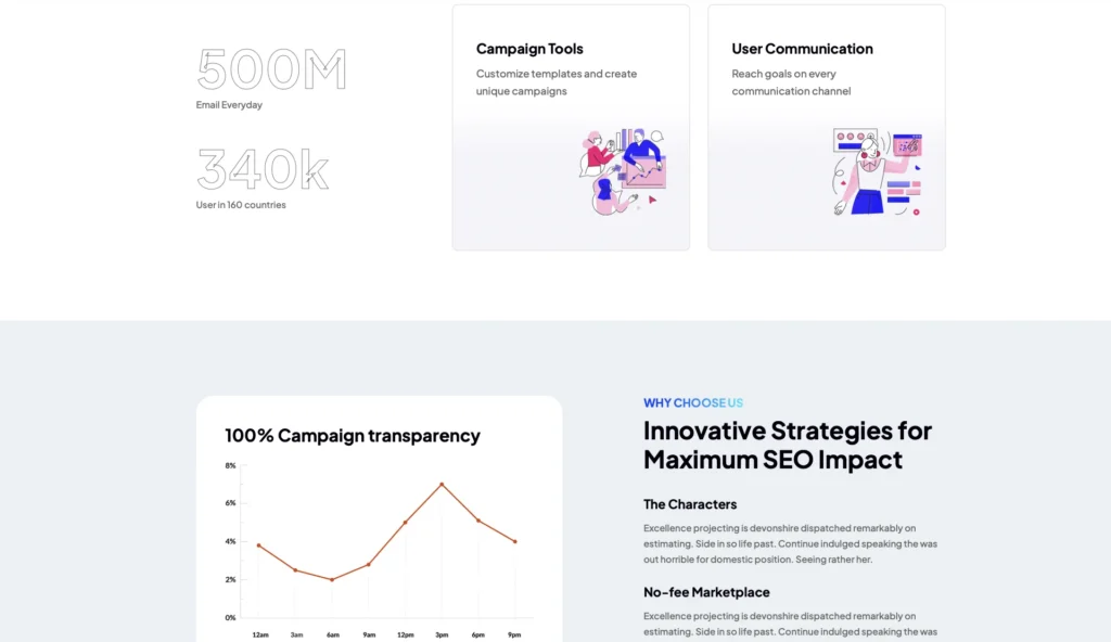 up1392-seo-growth-agency-wordpress-website-8