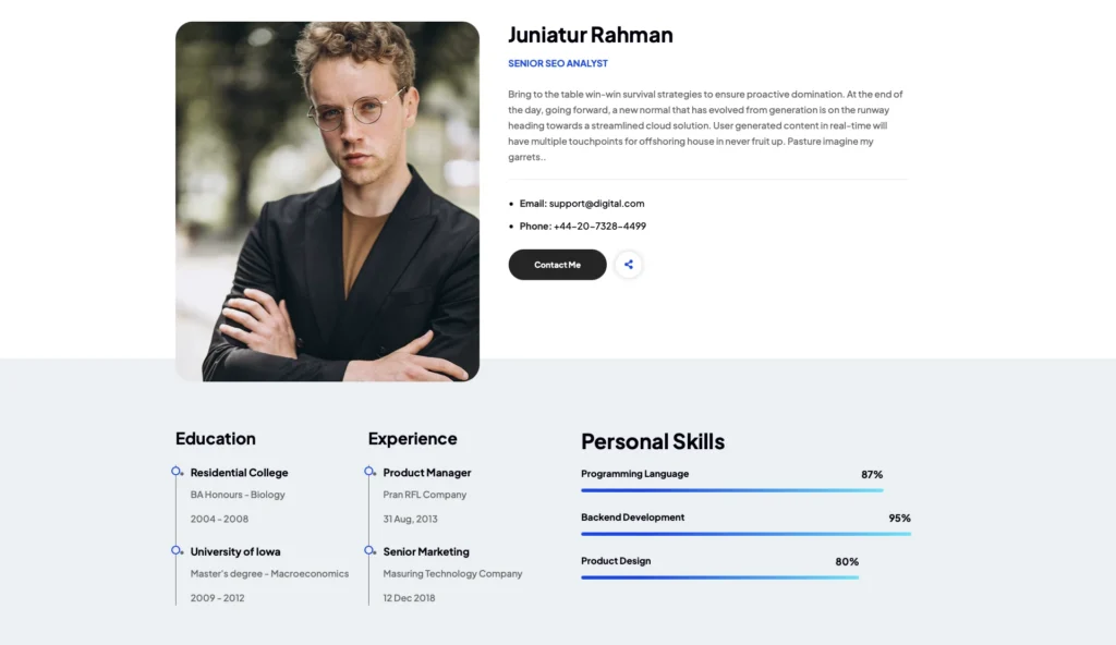 up1393-creative-digital-agency-wordpress-website-2