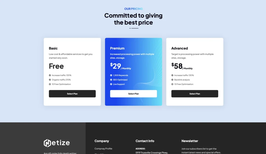 up1393-creative-digital-agency-wordpress-website-5