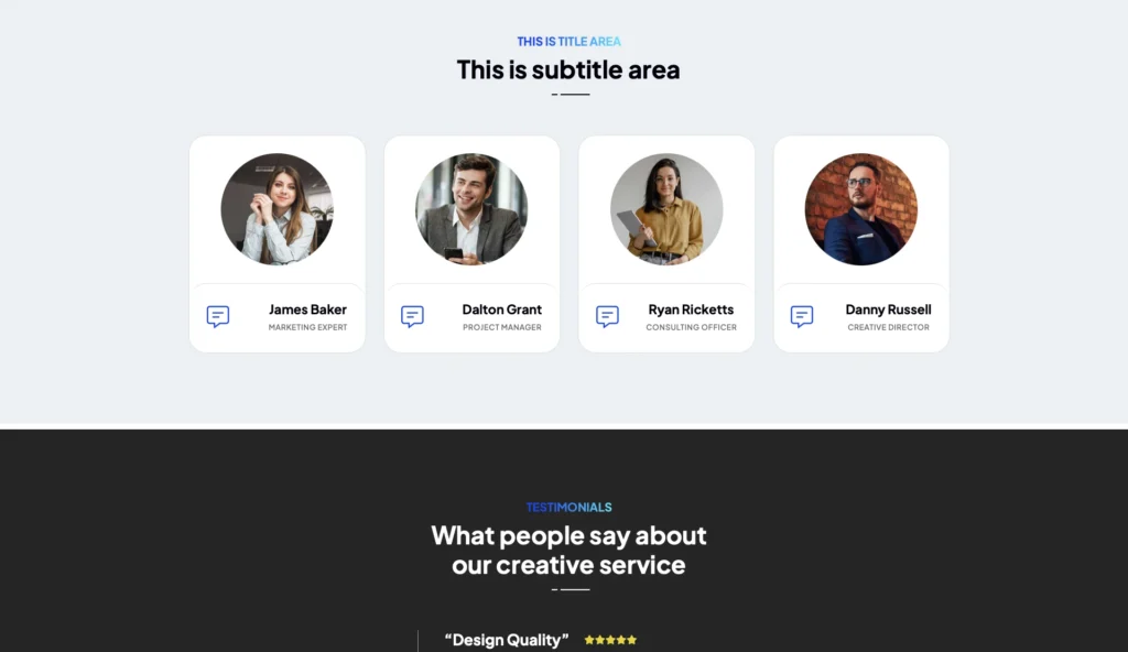 up1393-creative-digital-agency-wordpress-website-7