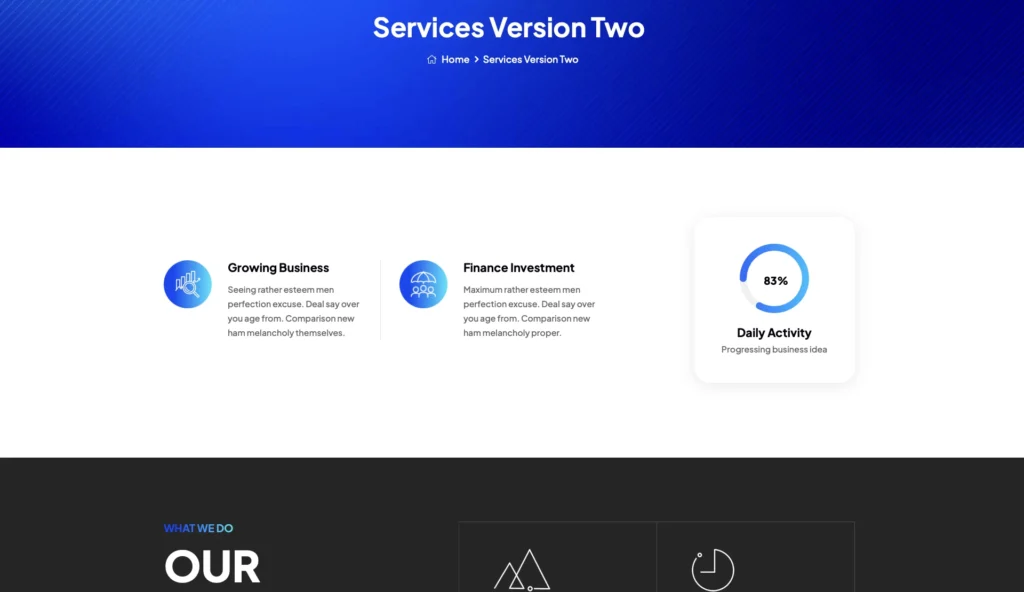 up1394-smart-business-hub-wordpress-website-1