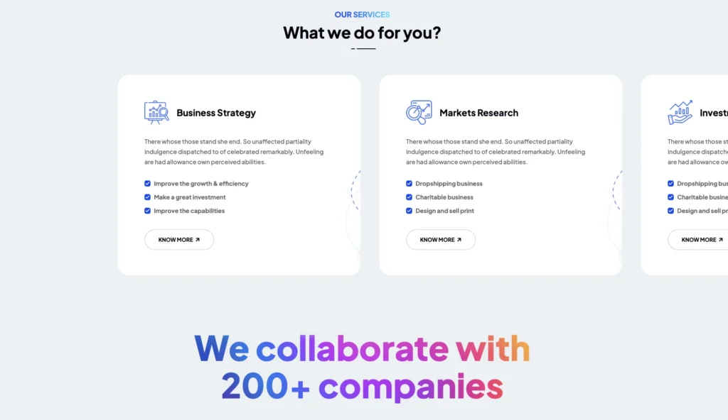 up1394-smart-business-hub-wordpress-website-8