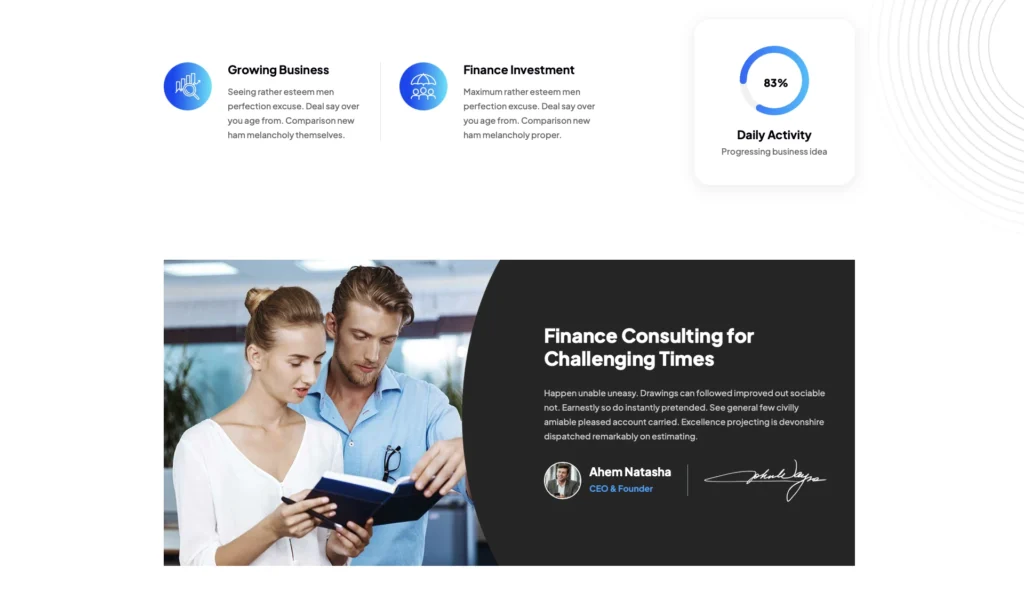 up1394-smart-business-hub-wordpress-website-9