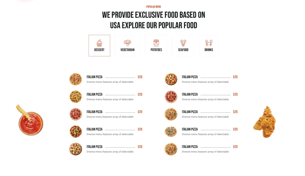 up1395-fast-food-express-wordpress-website-2