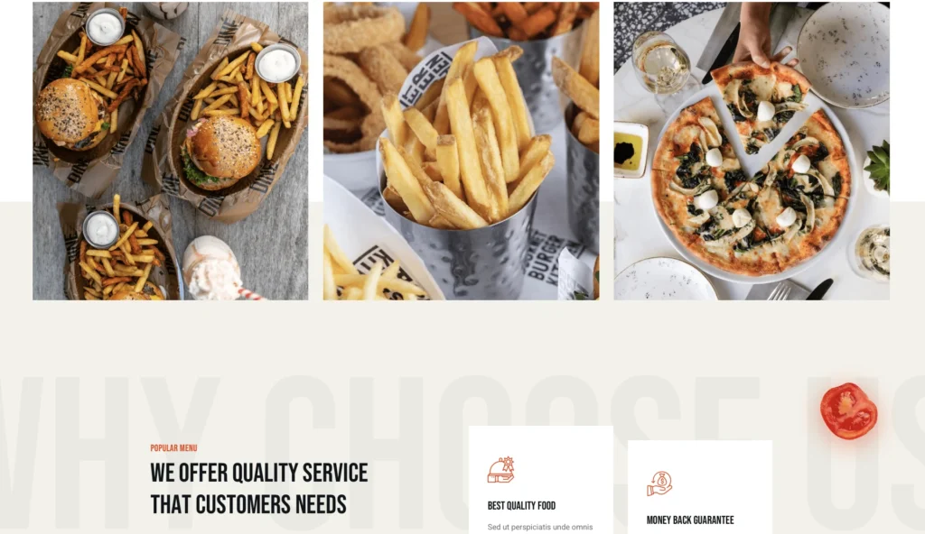 up1395-fast-food-express-wordpress-website-6