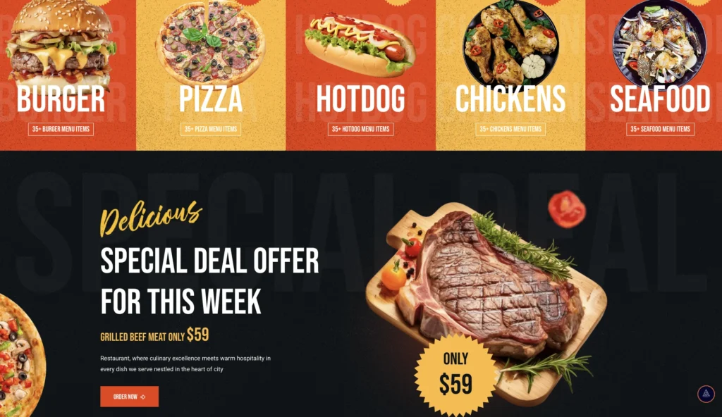 up1395-fast-food-express-wordpress-website-8