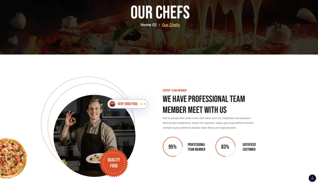 up1396-authentic-pizza-restaurant-wordpress-website-3