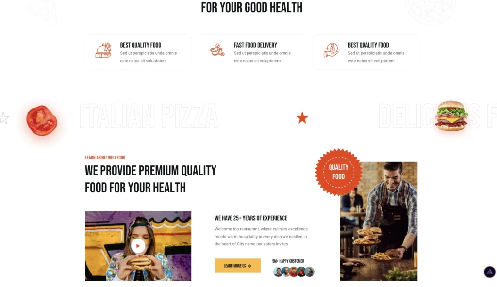up1397-premium-burger-house-wordpress-website-10