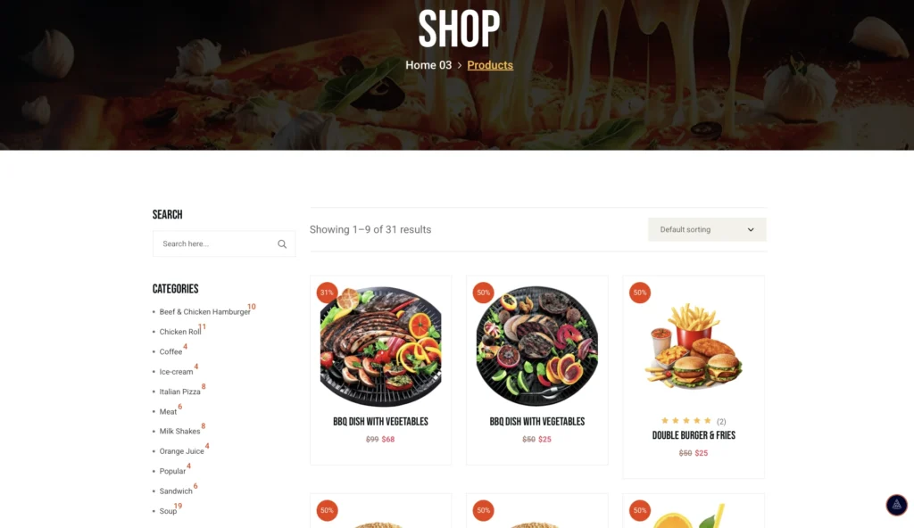 up1397-premium-burger-house-wordpress-website-3