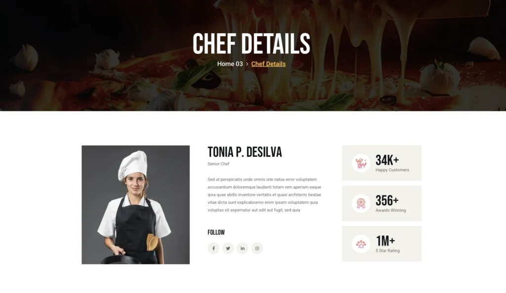 up1397-premium-burger-house-wordpress-website-4