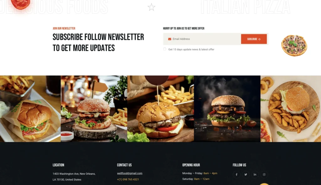 up1397-premium-burger-house-wordpress-website-5