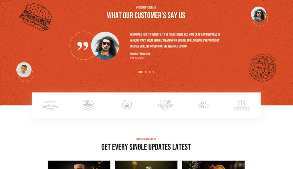 up1397-premium-burger-house-wordpress-website-6