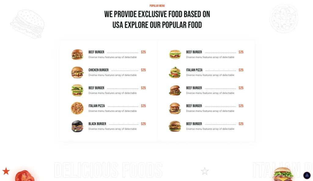 up1397-premium-burger-house-wordpress-website-7