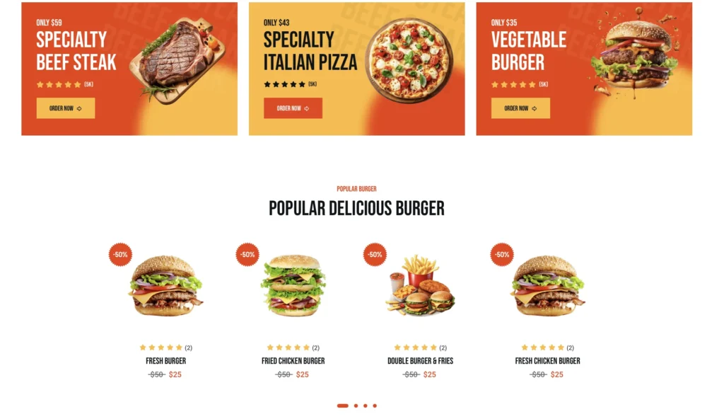 up1397-premium-burger-house-wordpress-website-9