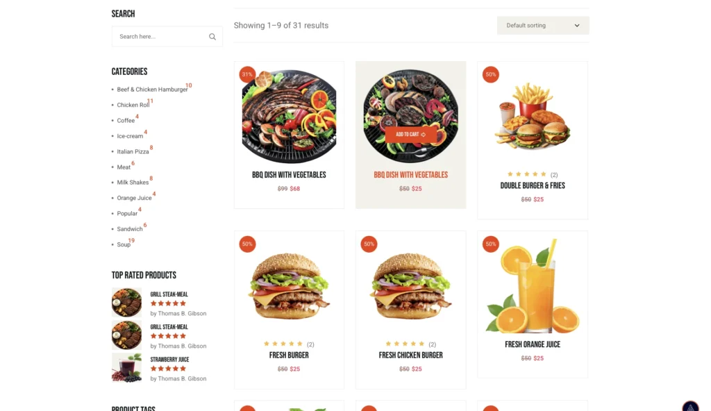 up1398-crispy-fried-chicken-wordpress-website-1