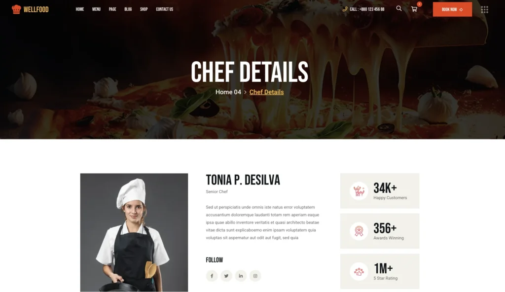 up1398-crispy-fried-chicken-wordpress-website-3