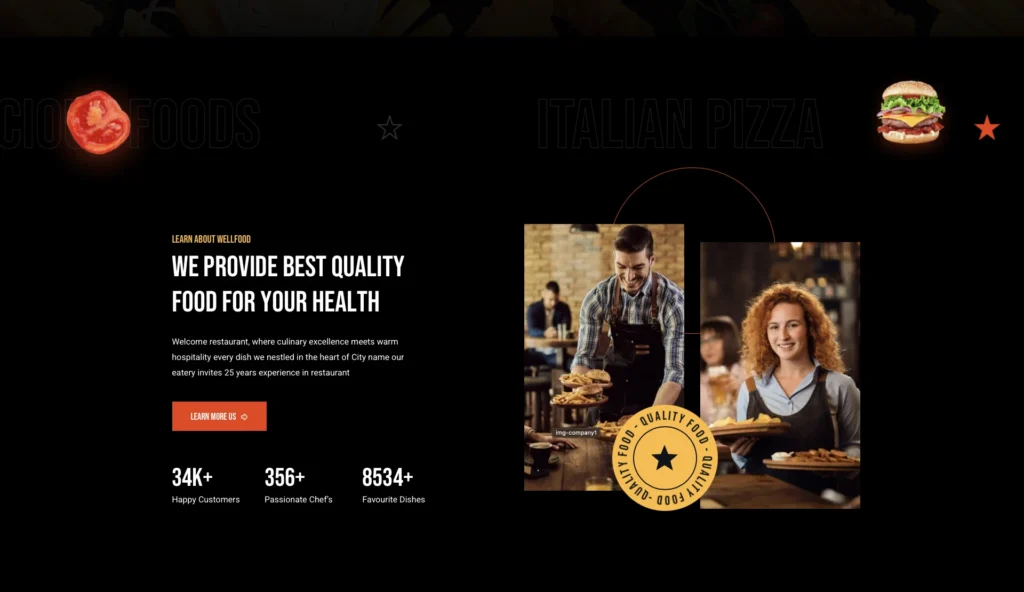 up1398-crispy-fried-chicken-wordpress-website-8