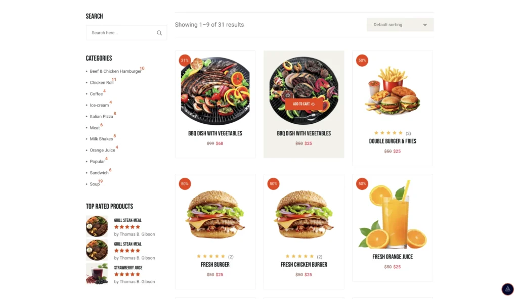 up1399-organic-healthy-drinks-wordpress-website-2
