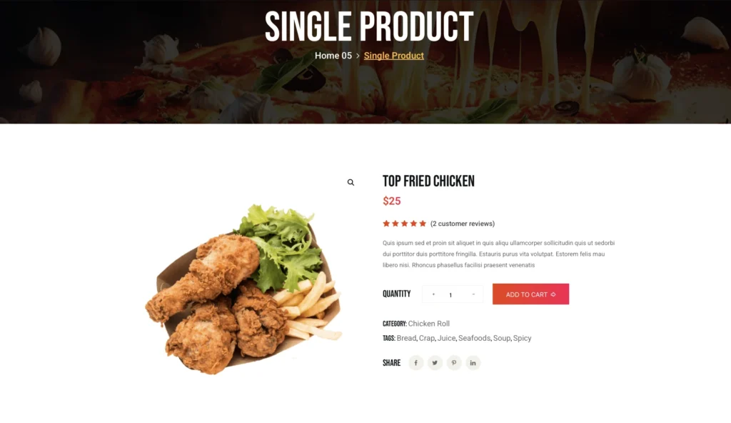 up1399-organic-healthy-drinks-wordpress-website-3