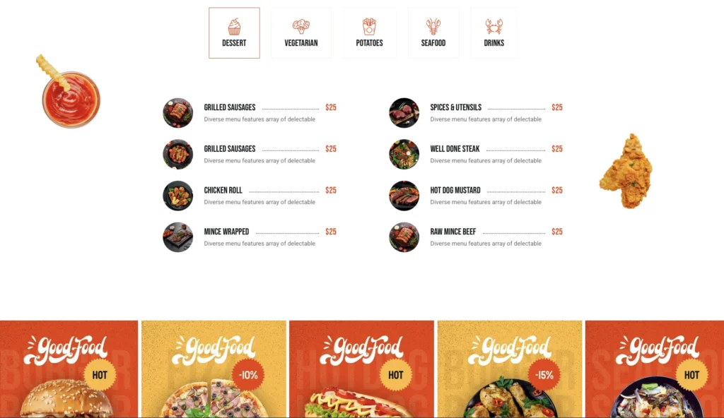 up1400-steak-grill-dining-wordpress-website-1