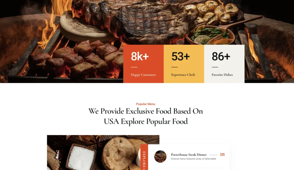 up1400-steak-grill-dining-wordpress-website-6