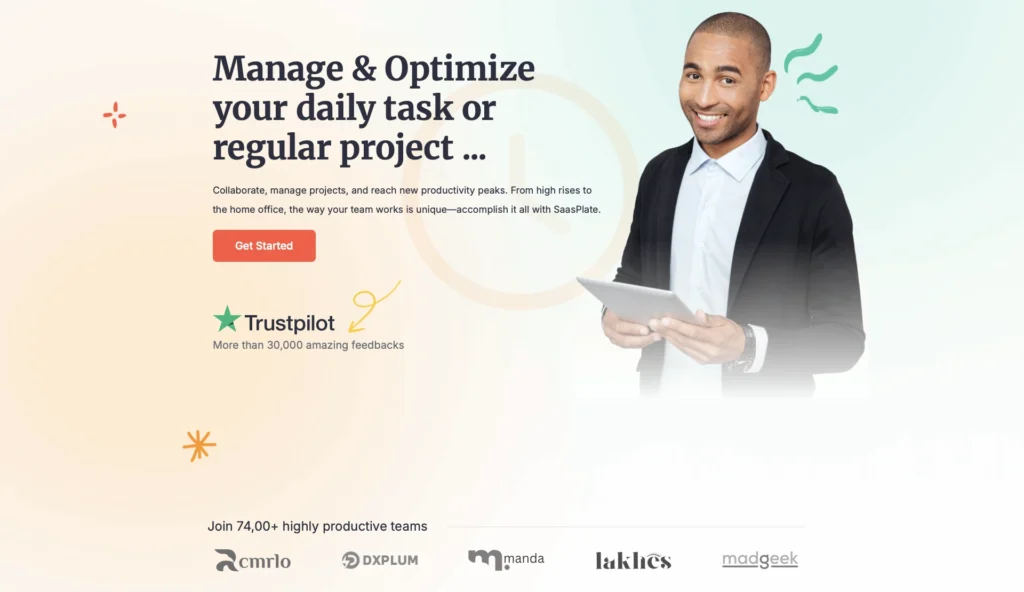 up1401-time-tracker-software-landing-wordpress-website-10